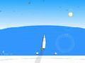 Slalom Sailing upang i-play sa online