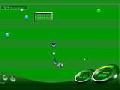 Arcade football upang i-play sa online