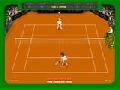 Tenis upang i-play sa online