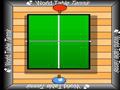 Ping-pong upang i-play sa online