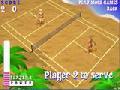 Beach Tennis upang i-play sa online