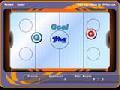 Air Hockey upang i-play sa online