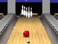 Bowling upang i-play sa online