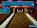 Online bowling upang i-play sa online