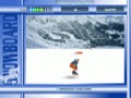 Snowboard upang i-play sa online