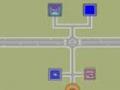 Super City Planner upang i-play sa online