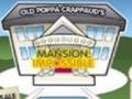 Mansion imposible upang i-play sa online