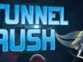 Tunnel Rush upang i-play sa online