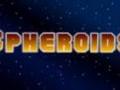 Spheroids upang i-play sa online