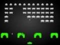 Space Invaders upang i-play sa online