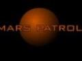 Mars patrol upang i-play sa online