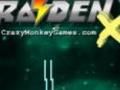 Raden X upang i-play sa online