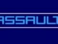 Assault Part 1 upang i-play sa online