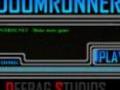 Doomrunner upang i-play sa online