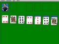 Solitaire 2 upang i-play sa online