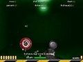 Target shooting upang i-play sa online