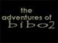 Adventure Bibo 2 upang i-play sa online