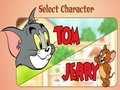 Tom at Jerry upang i-play sa online