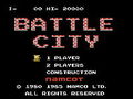 Battle City Tankzors upang i-play sa online