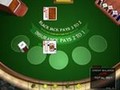 Black Jack upang i-play sa online