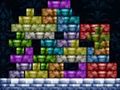 Brick Stacker upang i-play sa online